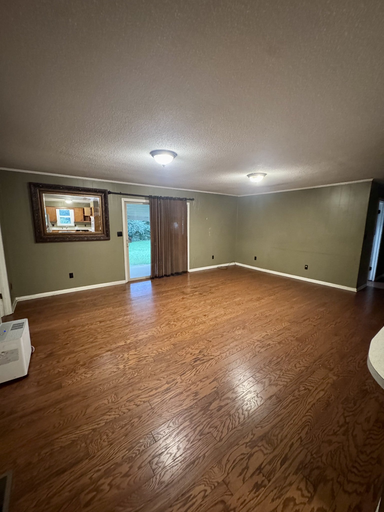 109 Dogwood Hills Dr