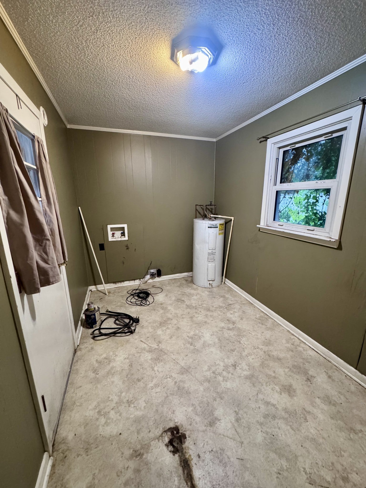 109 Dogwood Hills Dr