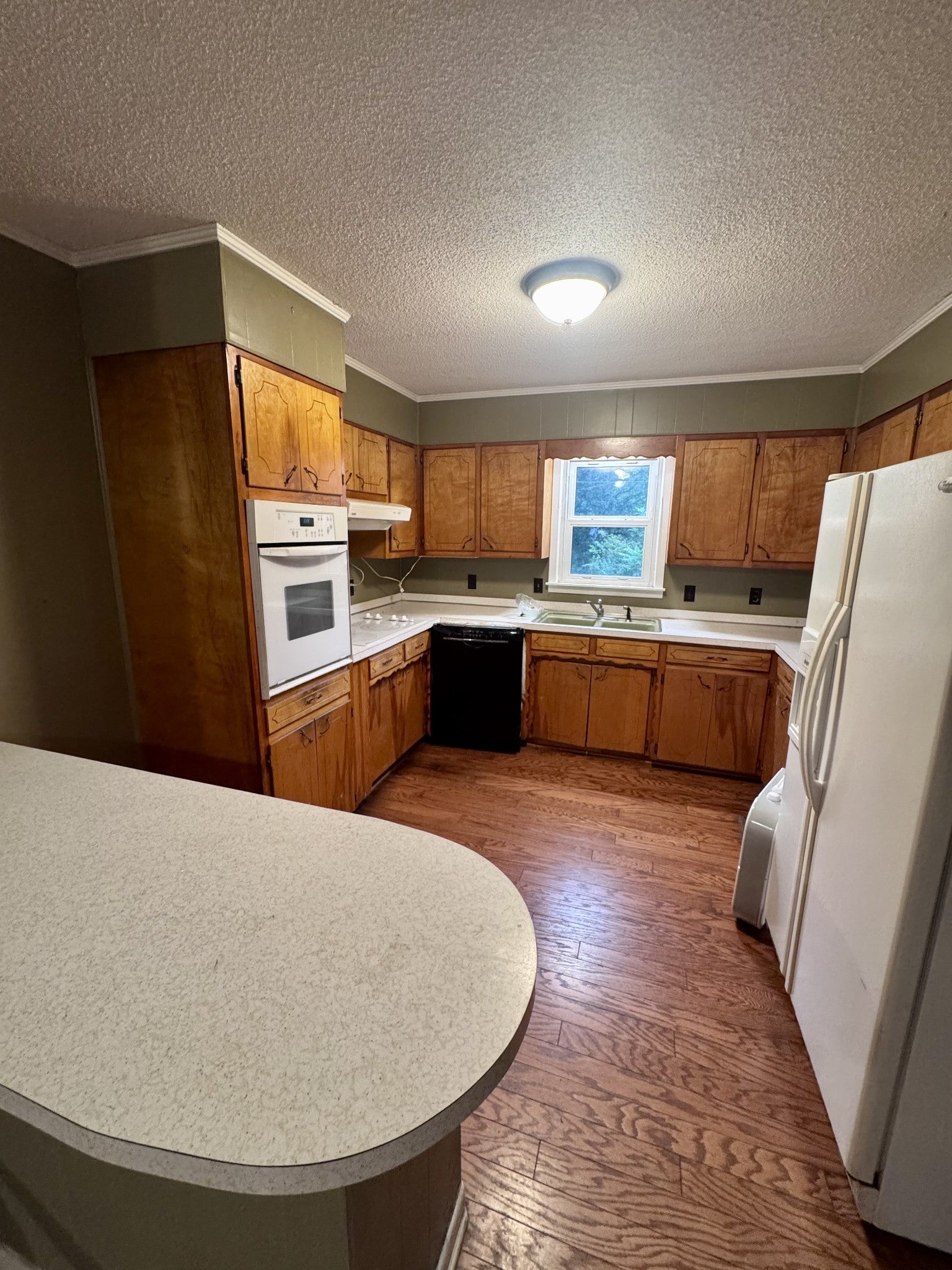 109 Dogwood Hills Dr