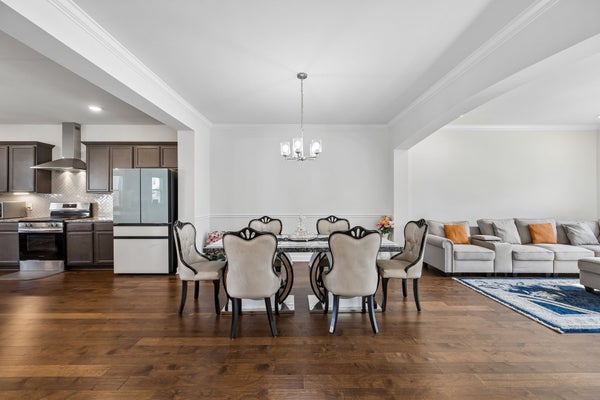 1116 PARKLAWN DR, NASHVILLE, TN 37211 - Image 2c9e00c8db0c379d59e7e9178b7fe1f8/231085735