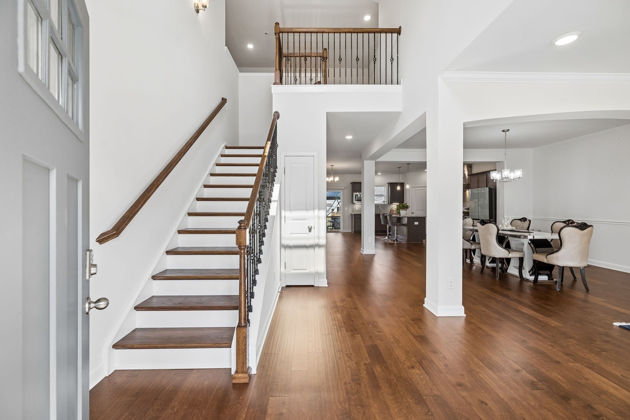 1116 Parklawn Dr