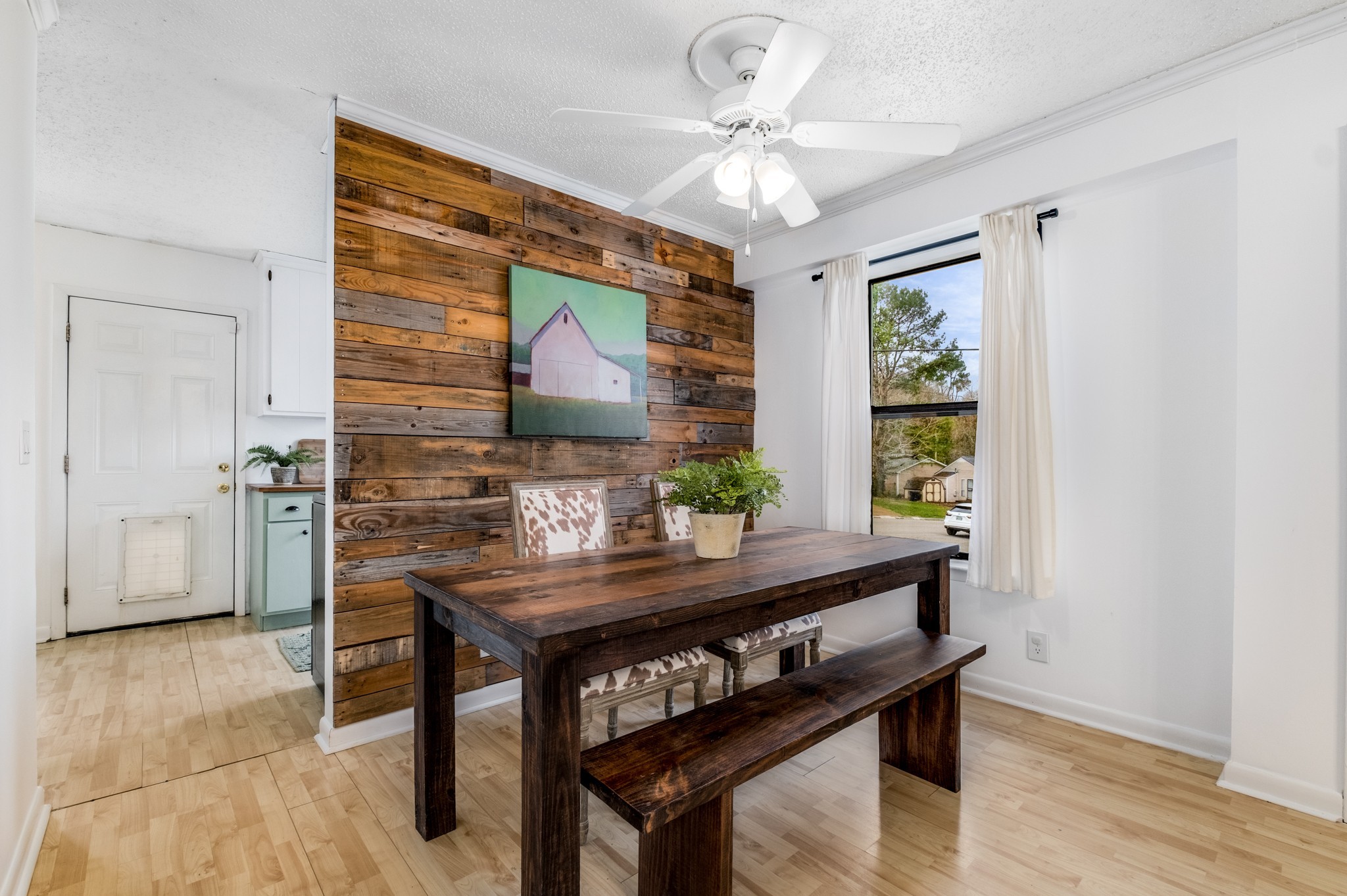 2101 Farley Pl - Photo 4