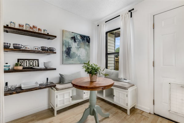 2101 FARLEY PL, NASHVILLE, TN 37210 - Image 2ca223e3c8594eace5cd9cb237fcdf09/4140686871