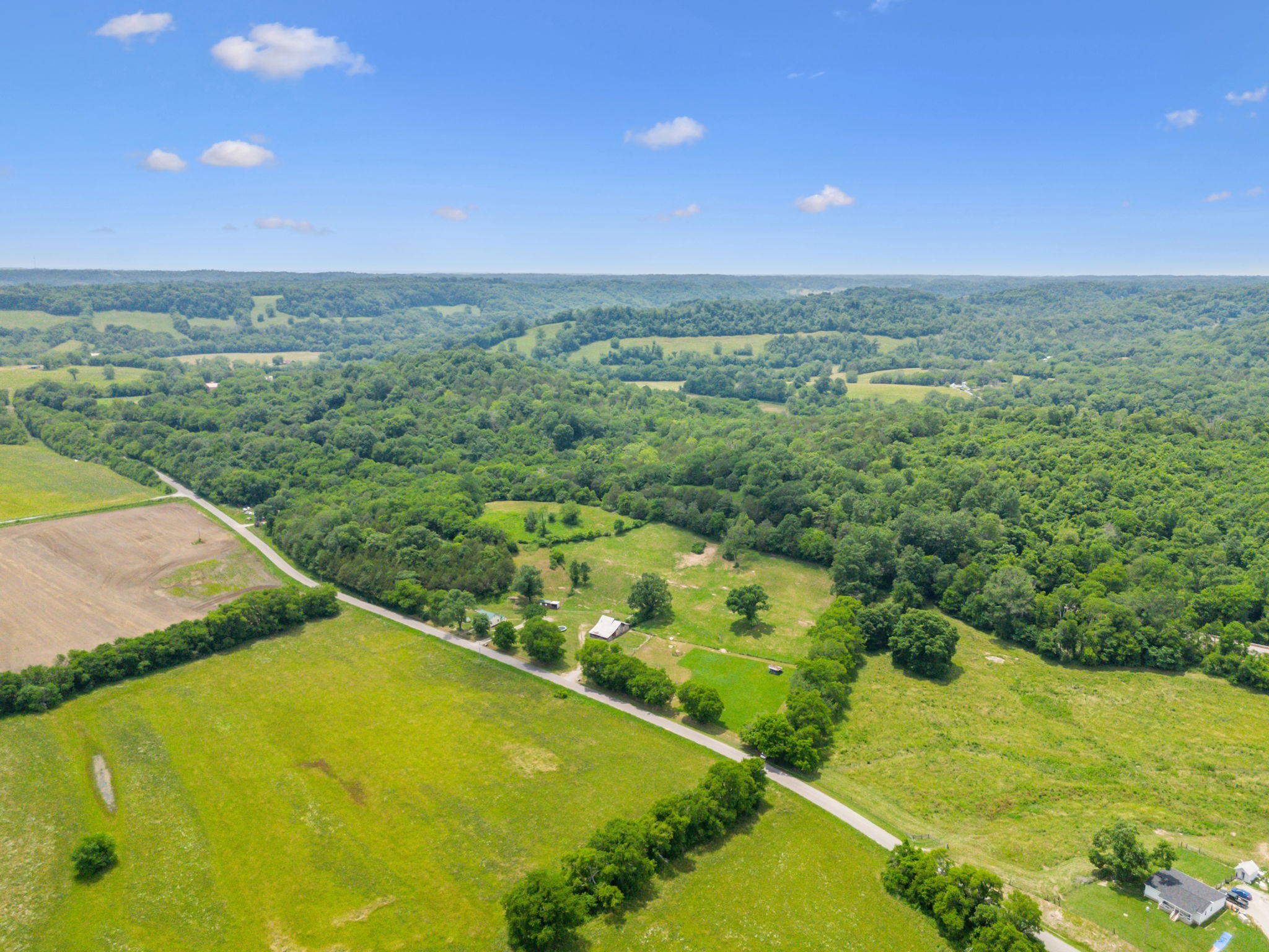 2665 Center Point Rd