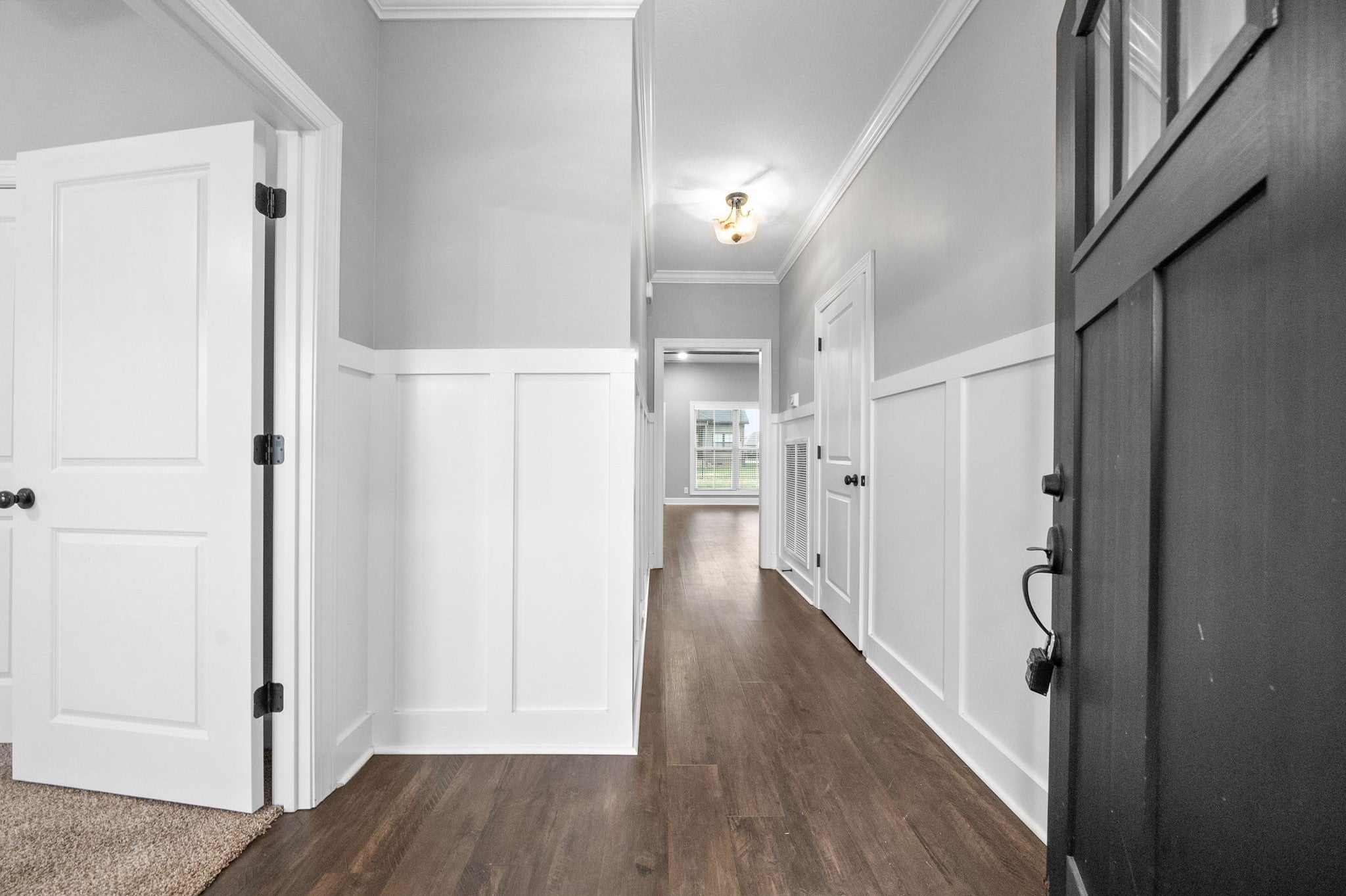 505 Dexter Dr
