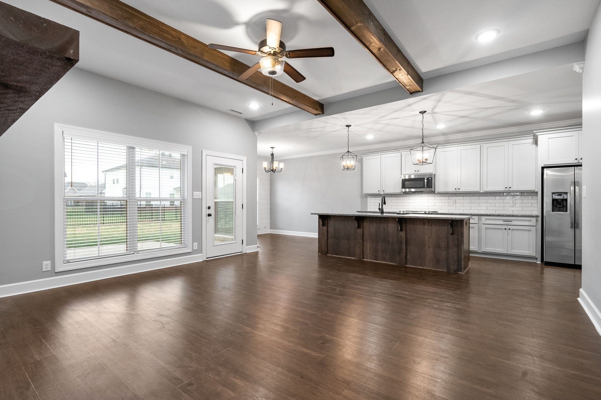 505 Dexter Dr
