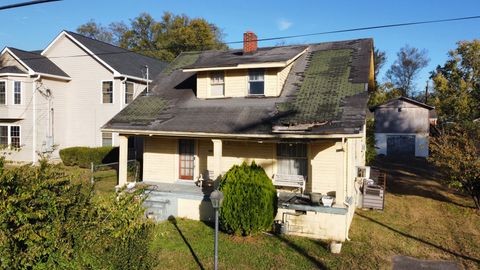 1818 26th Ave N Nashville TN 37208