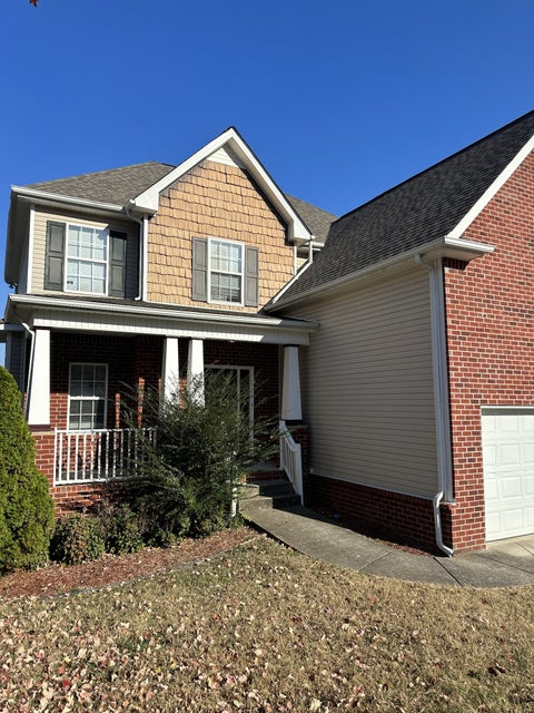Featured picture for the property 2590353