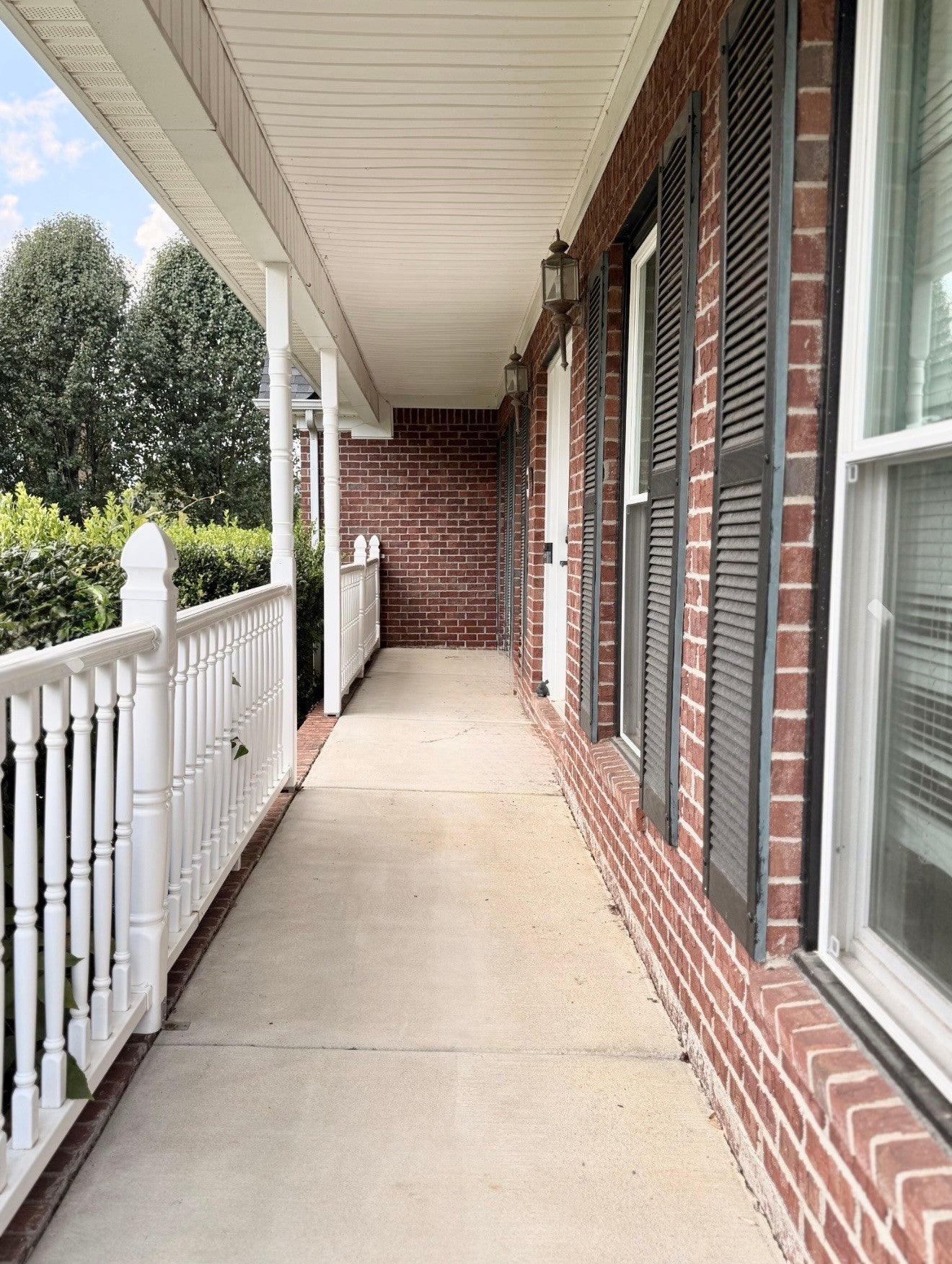 119 Ashington Ct