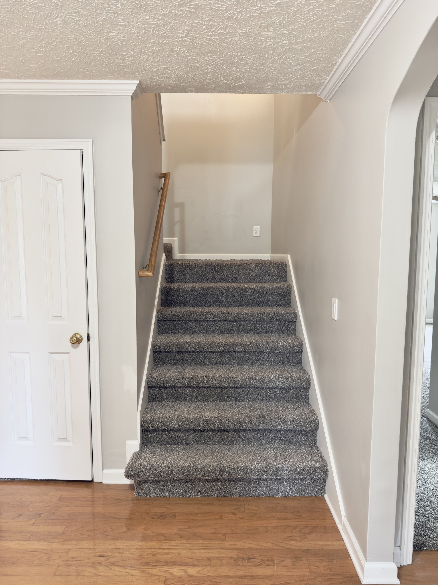 119 Ashington Ct