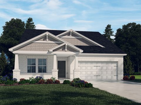 175 Blue Diamond Dr Smyrna TN 37167