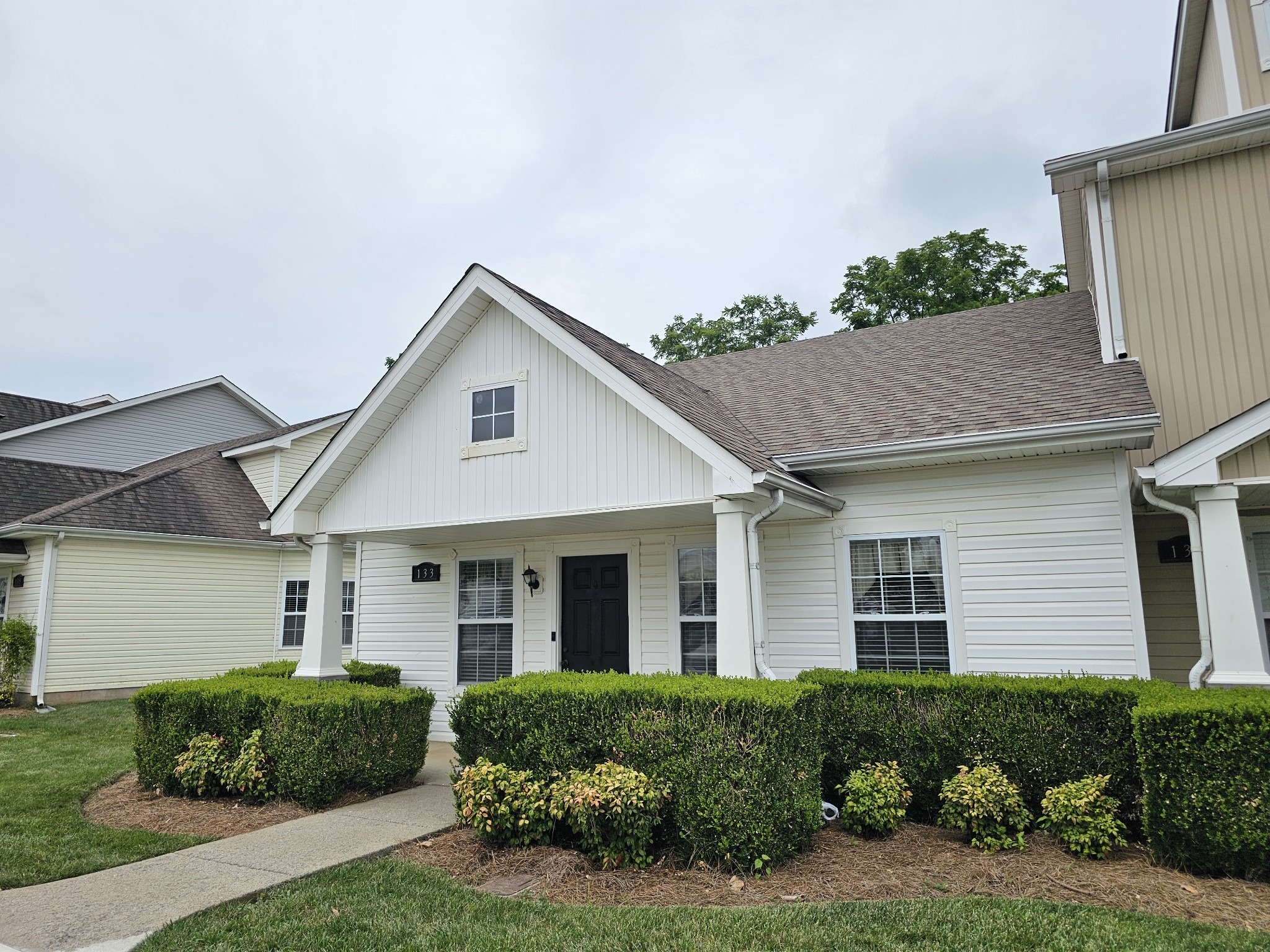 133 Alexander Blvd