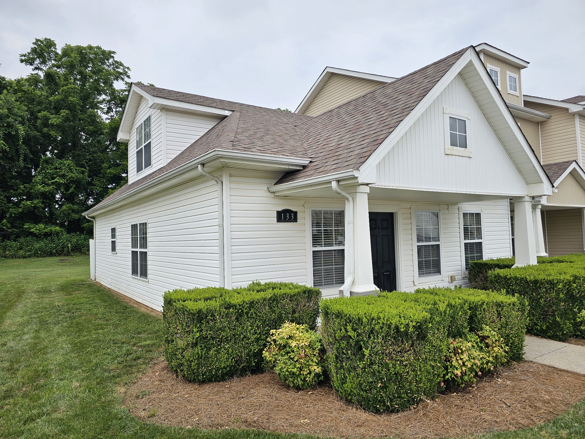 133 Alexander Blvd