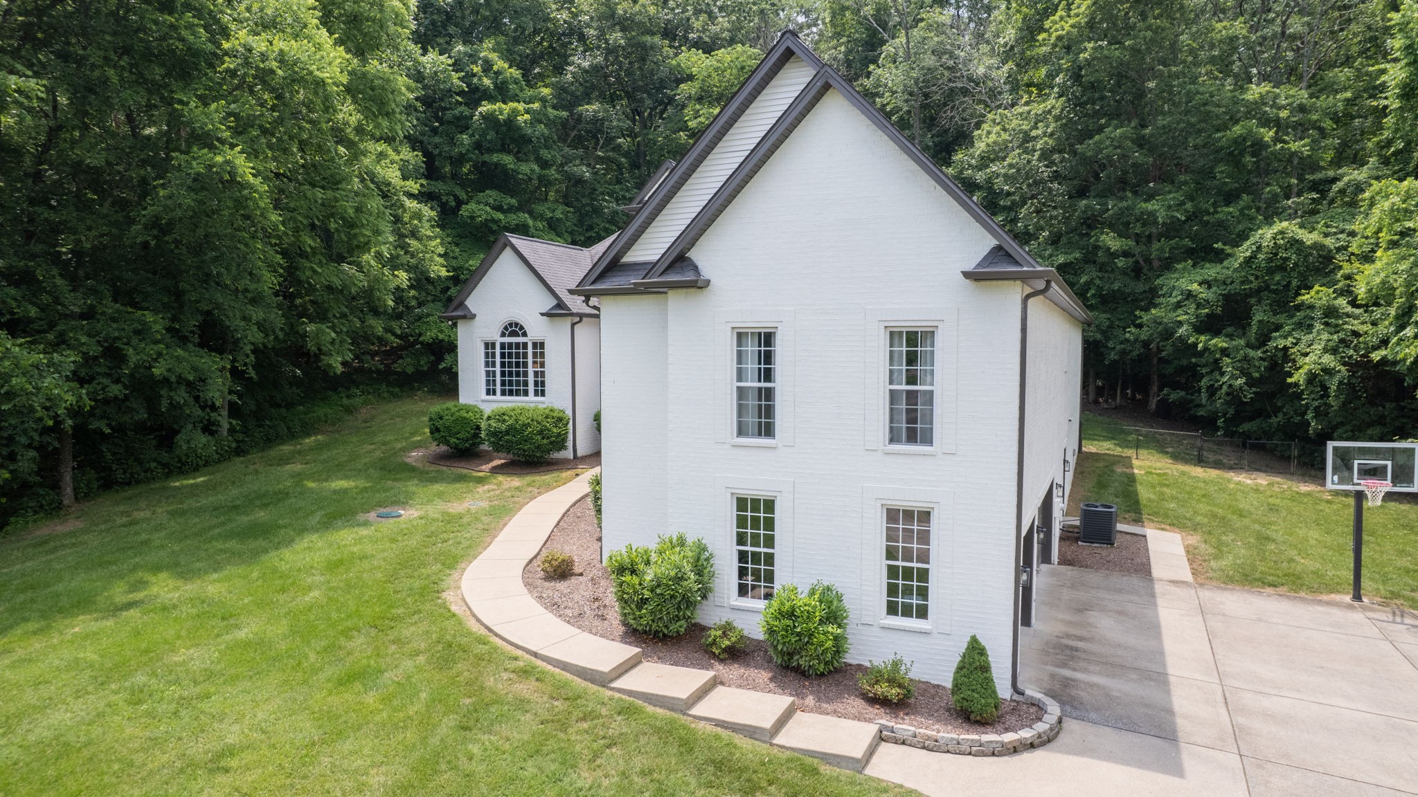 467 Bonnie Valley Dr