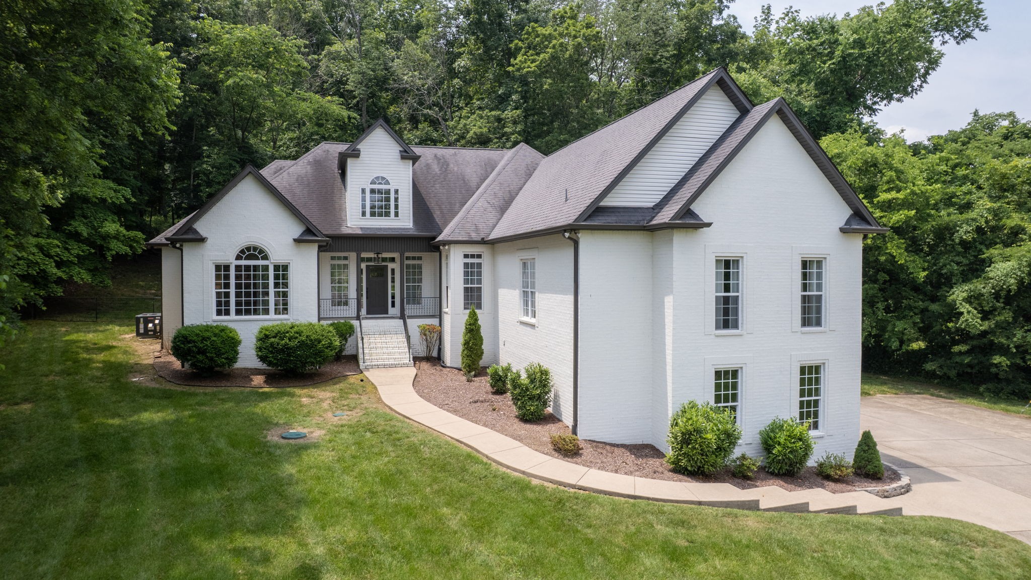 467 Bonnie Valley Dr