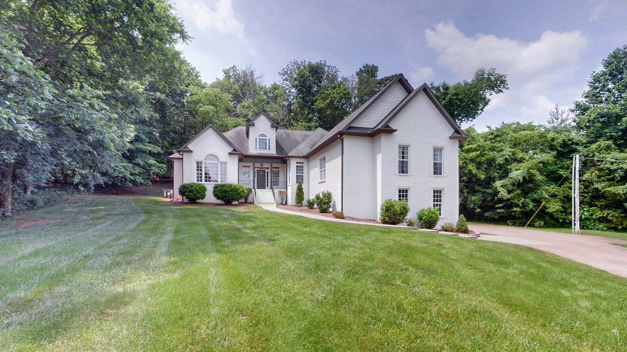 467 Bonnie Valley Dr