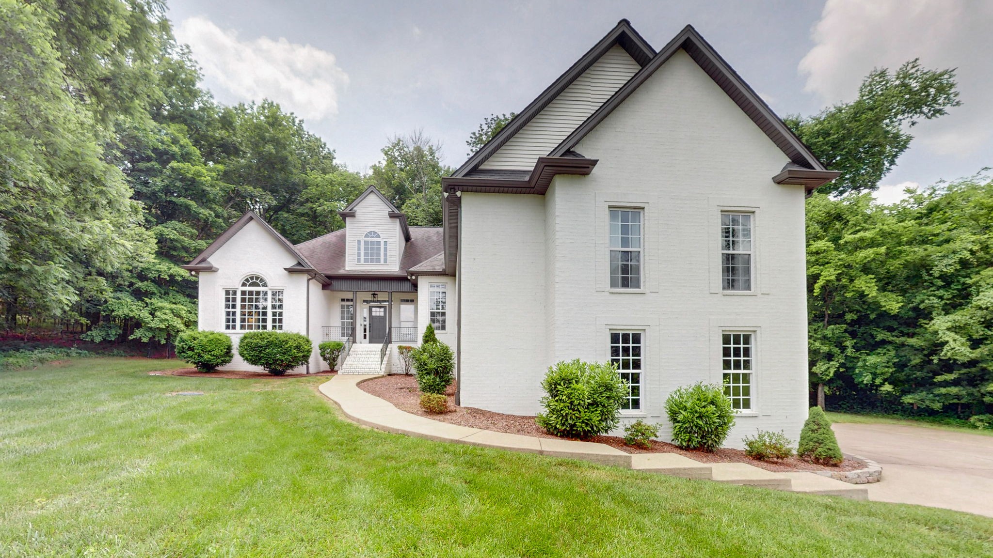 467 Bonnie Valley Dr