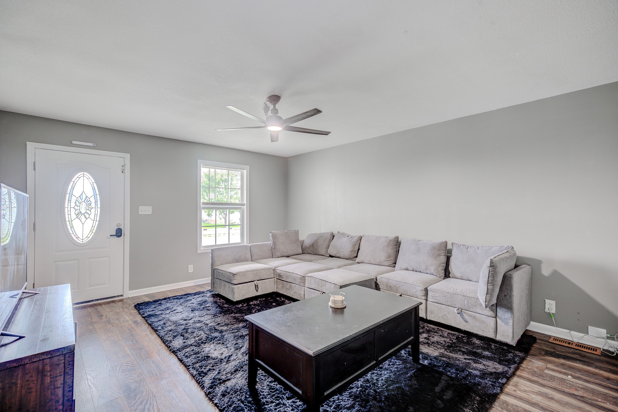 110 N Cavalcade Cir