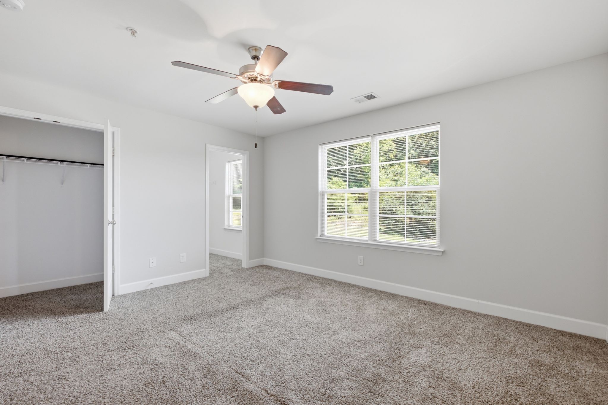 2009 Abbingdon Way