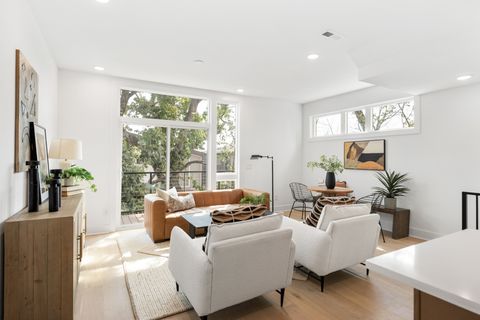 Photo of 3012 Edwin Cir, Nashville, TN 37207 (MLS # 3138949)