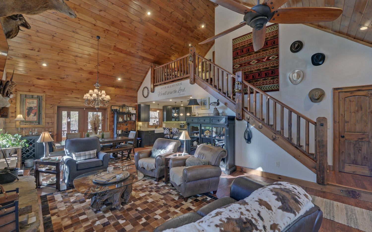 483 Vineyard Creek Way