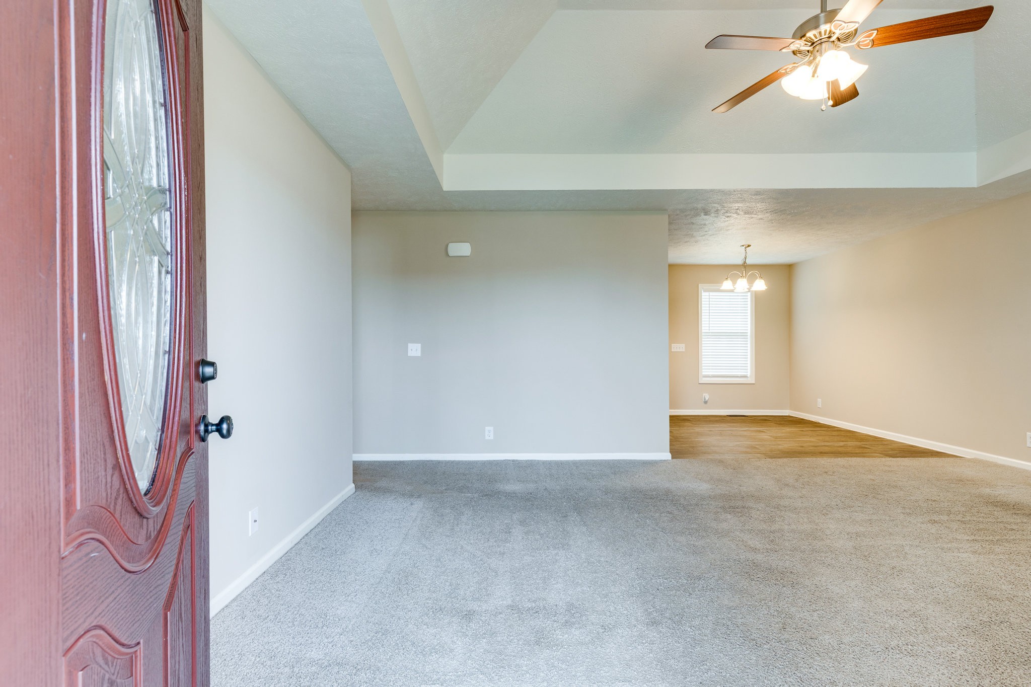 118 Southview Dr