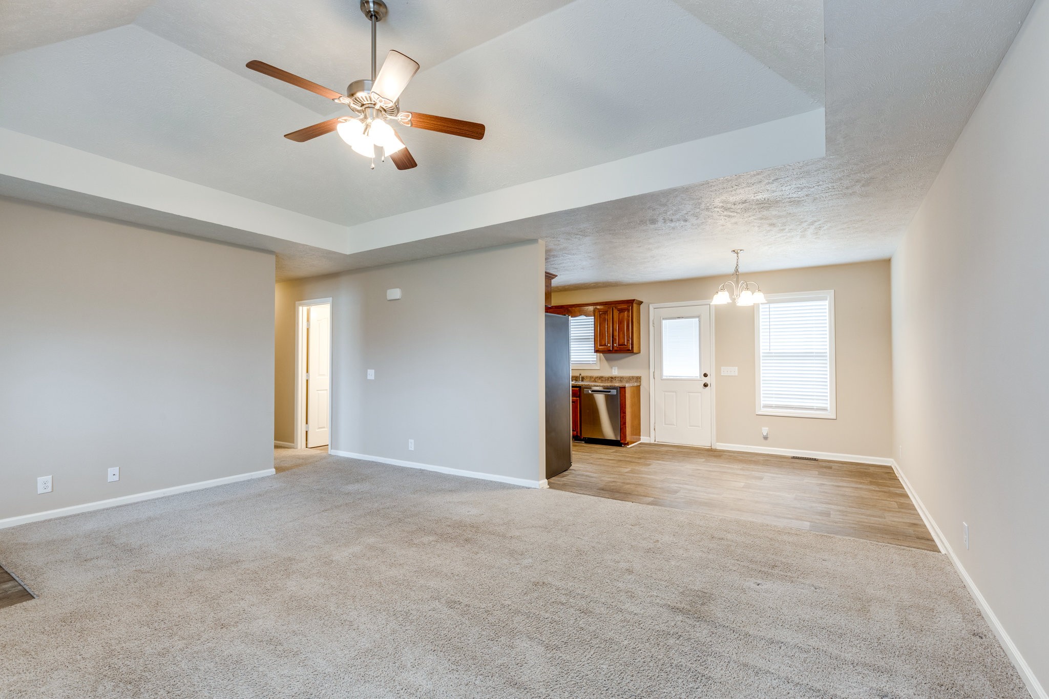 118 Southview Dr