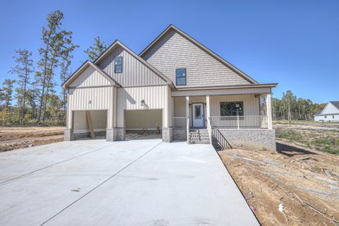 237 Brinkley Road Wartrace TN 37183