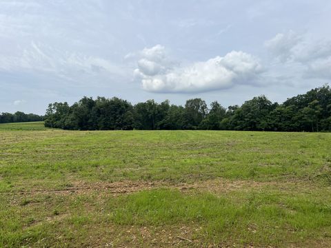 20 Annie Hollow Rd Westmoreland TN 37186
