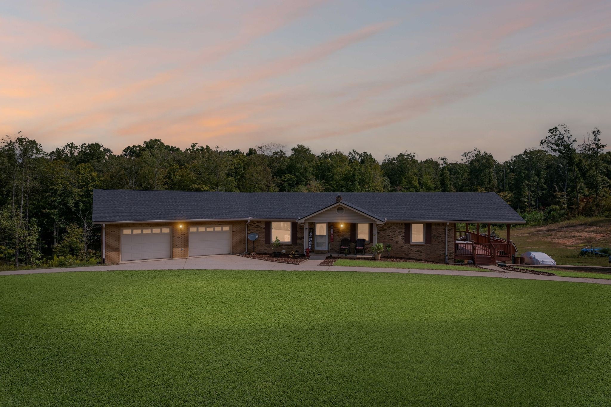 298 Langford Rd