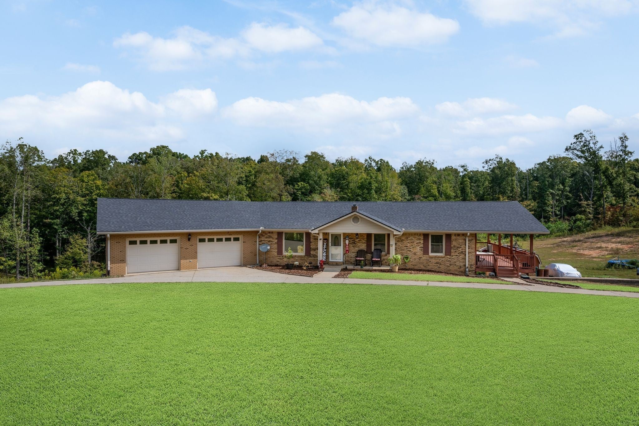 298 Langford Rd