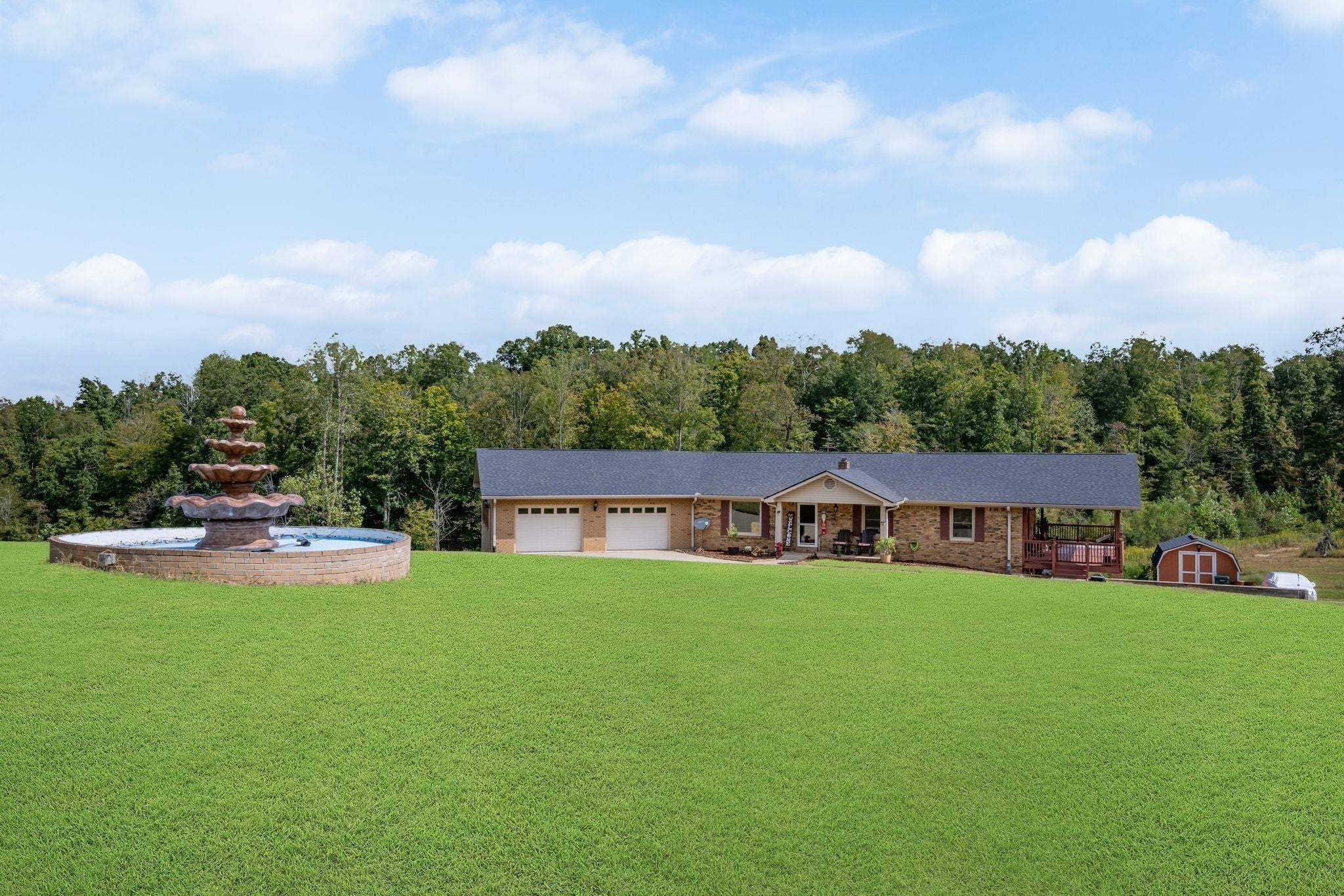 298 Langford Rd