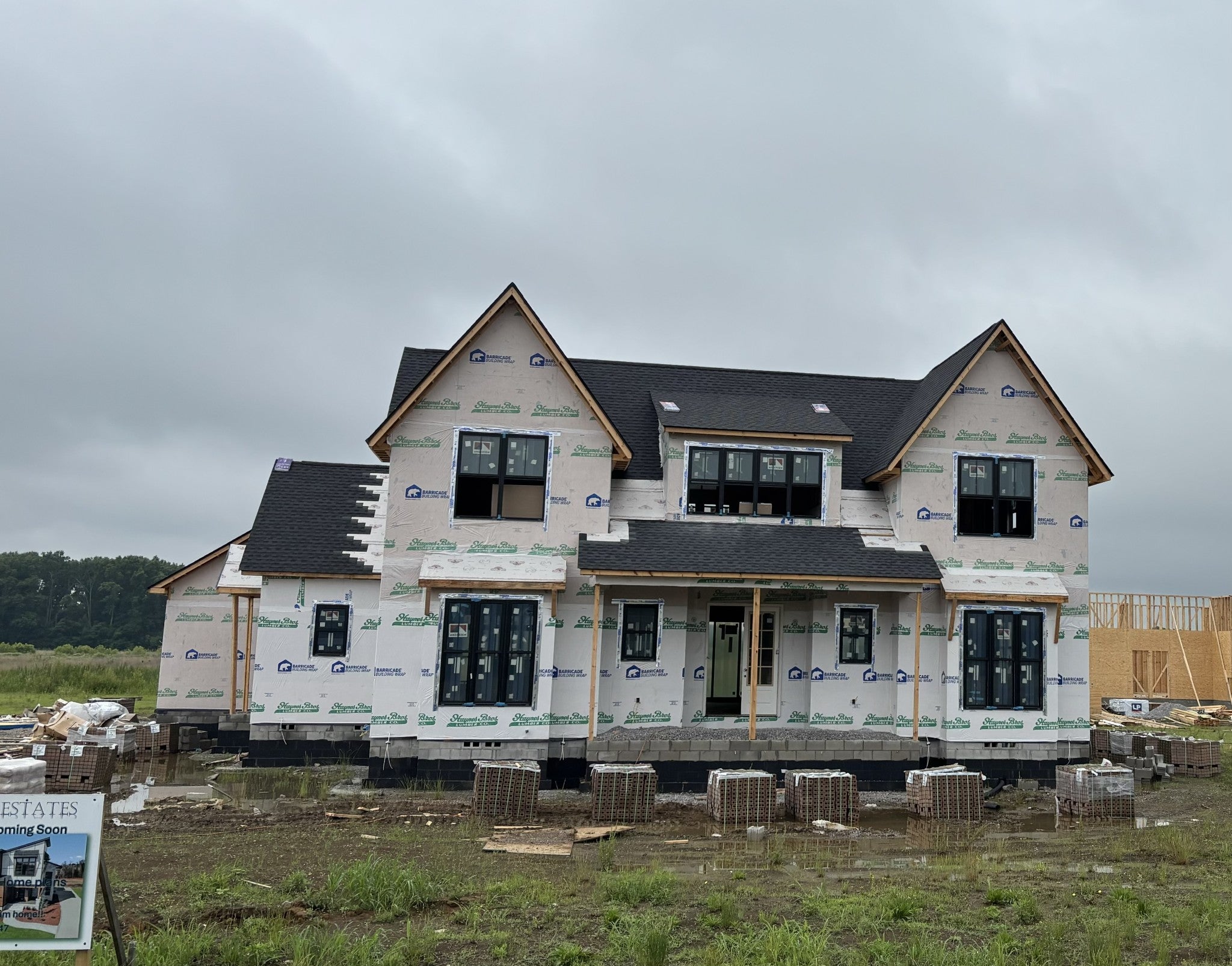 15283 Highway 99