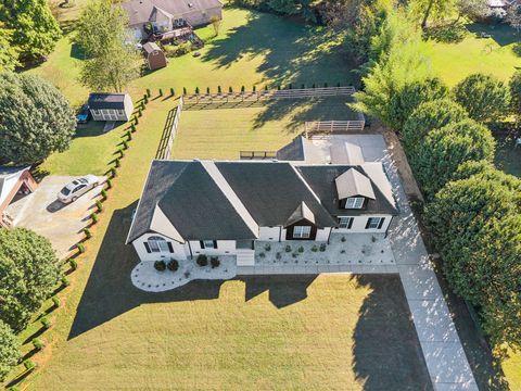 2891 Sulphur Springs Rd Murfreesboro TN 37129