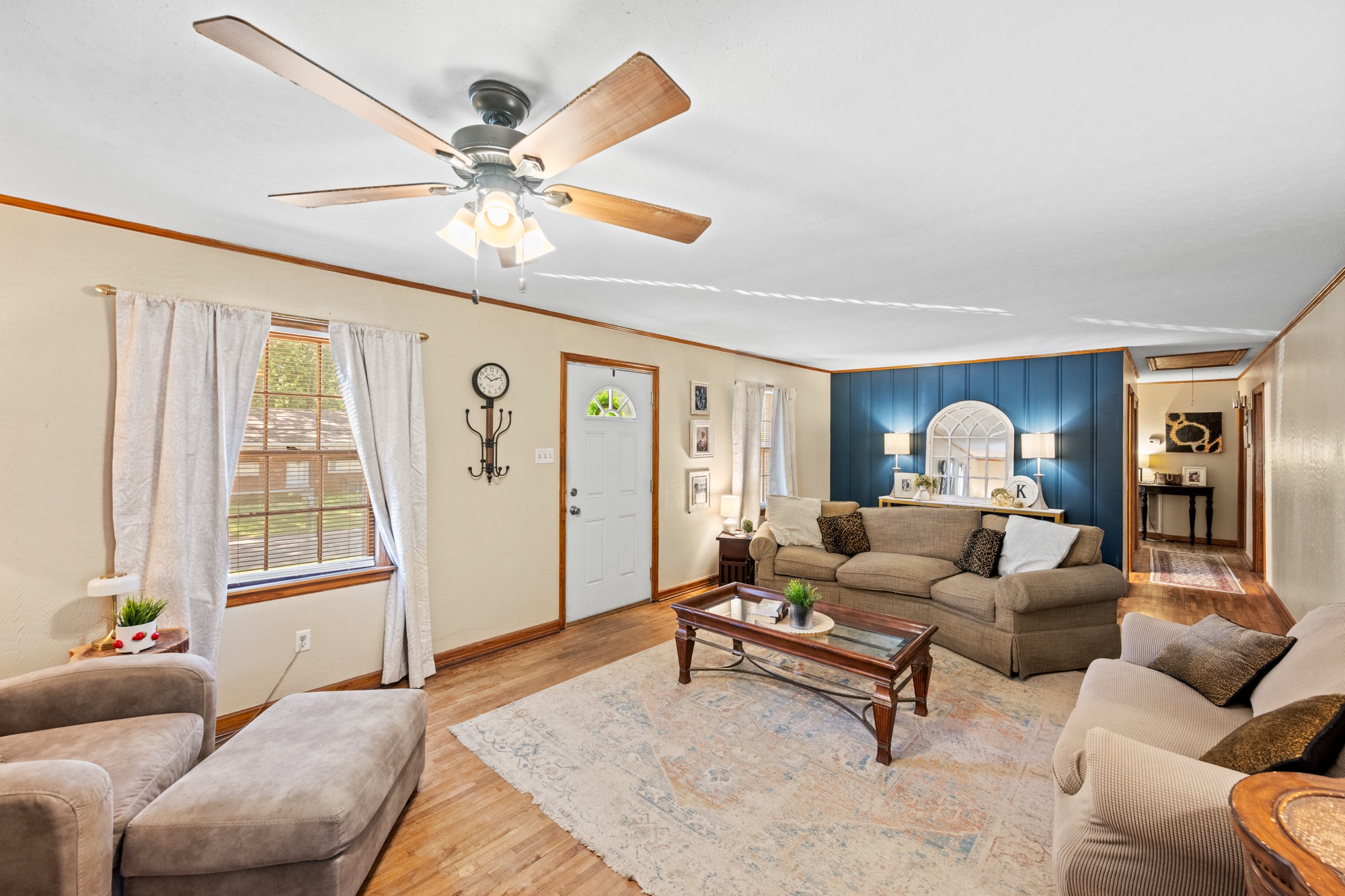 2815 Northwood Blvd - Photo 3