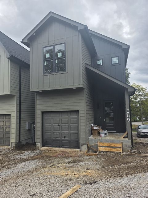 559 Croley Dr Nashville TN 37209