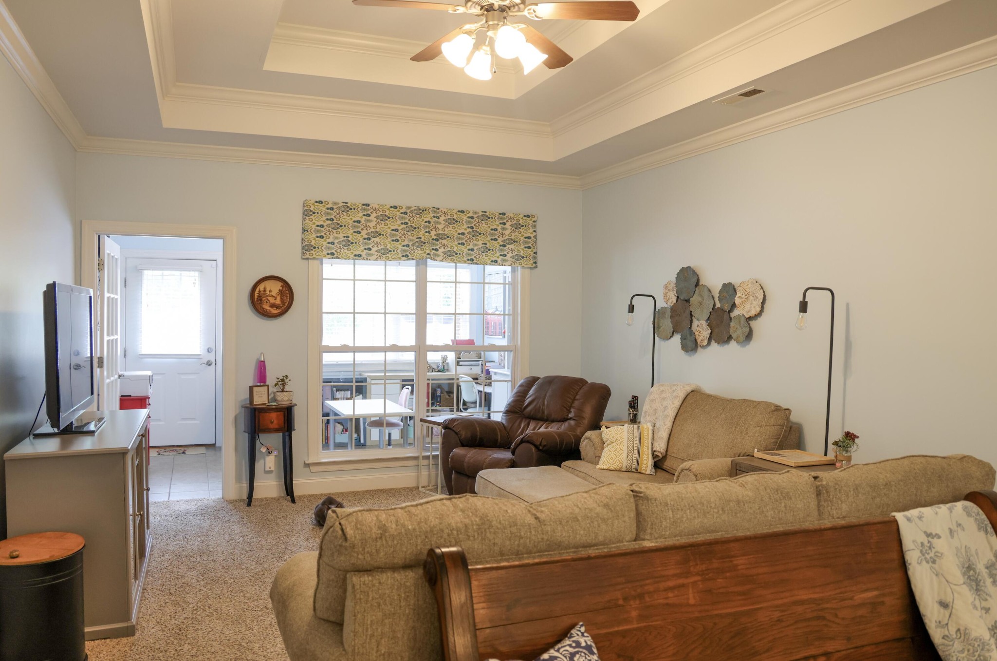 1008 Grey Oaks Lane