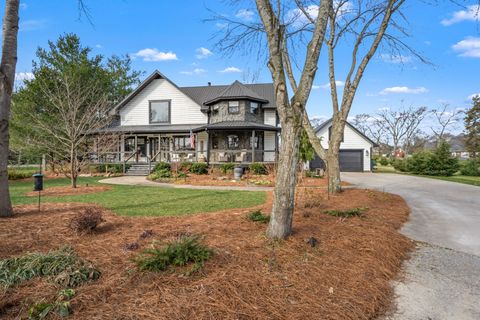 2696 Barfield Rd Murfreesboro TN 37128