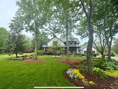 2696 Barfield Rd Murfreesboro TN 37128