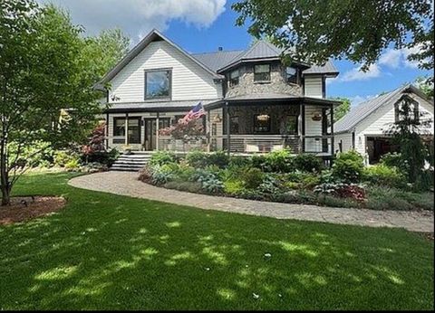 2696 Barfield Rd Murfreesboro TN 37128