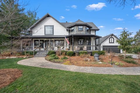 2696 Barfield Rd Murfreesboro TN 37128