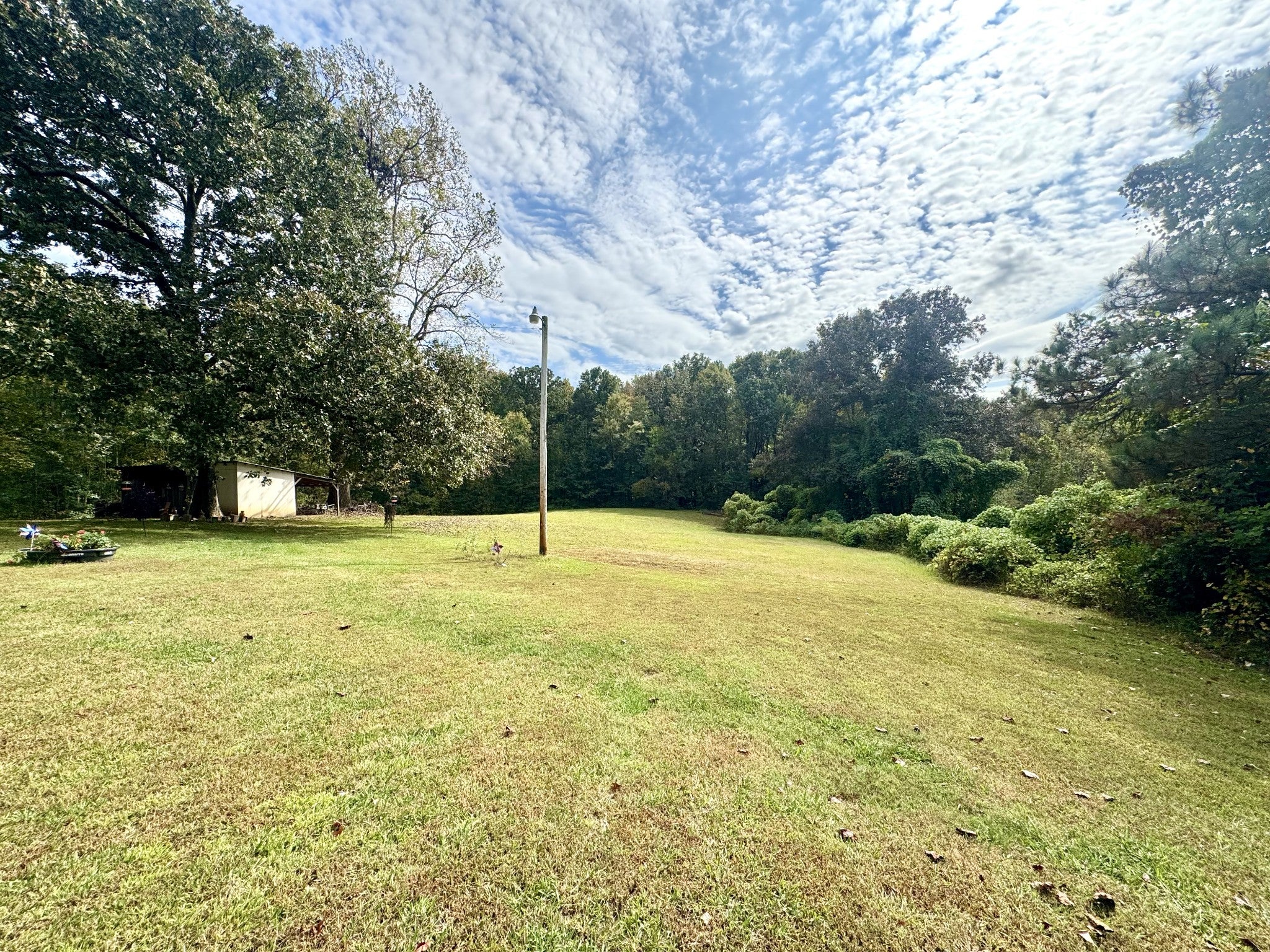 1645 Liberty Rd