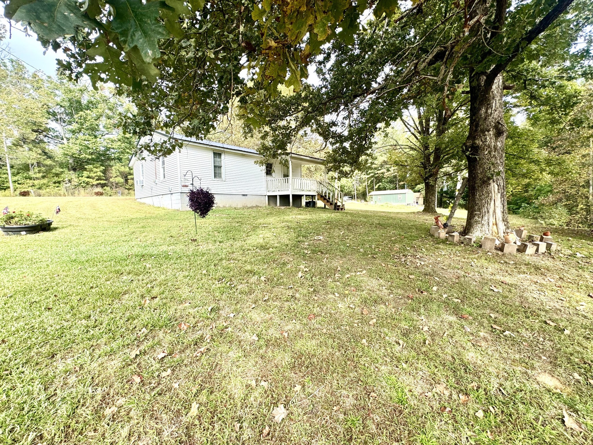 1645 Liberty Rd
