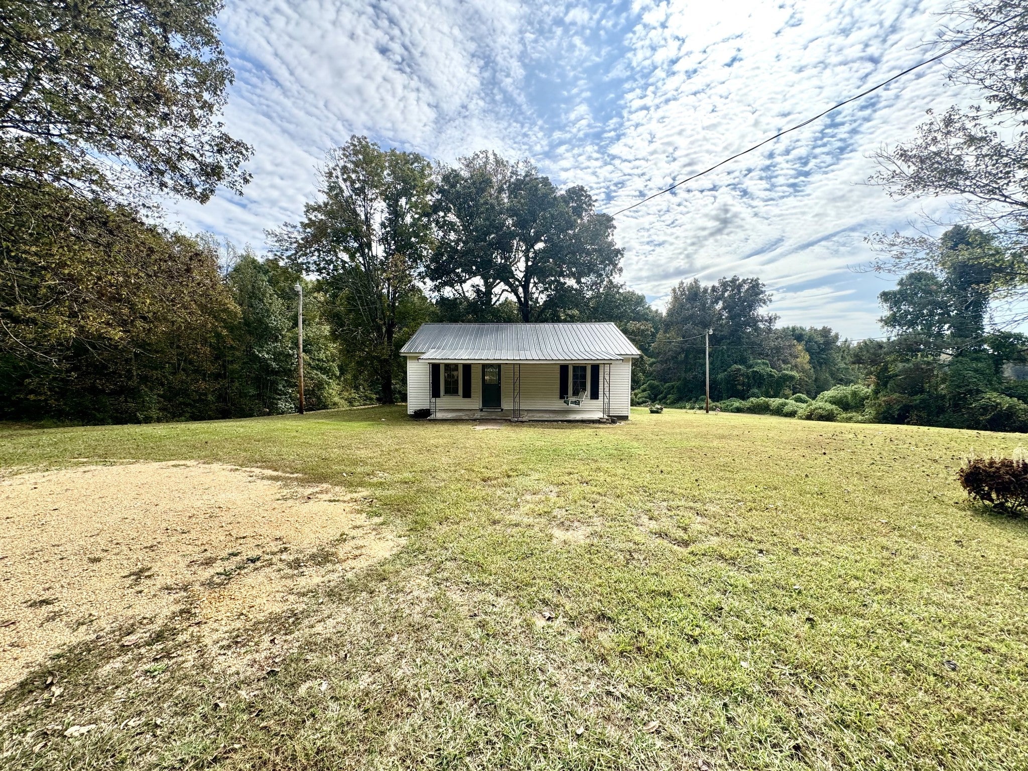 1645 Liberty Rd