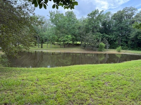 Photo of 0 Shady Lane, Mc Minnville, TN 37110 (MLS # 3232528)