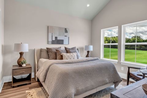 1206 Valerie Lane 74 Nashville TN 37211