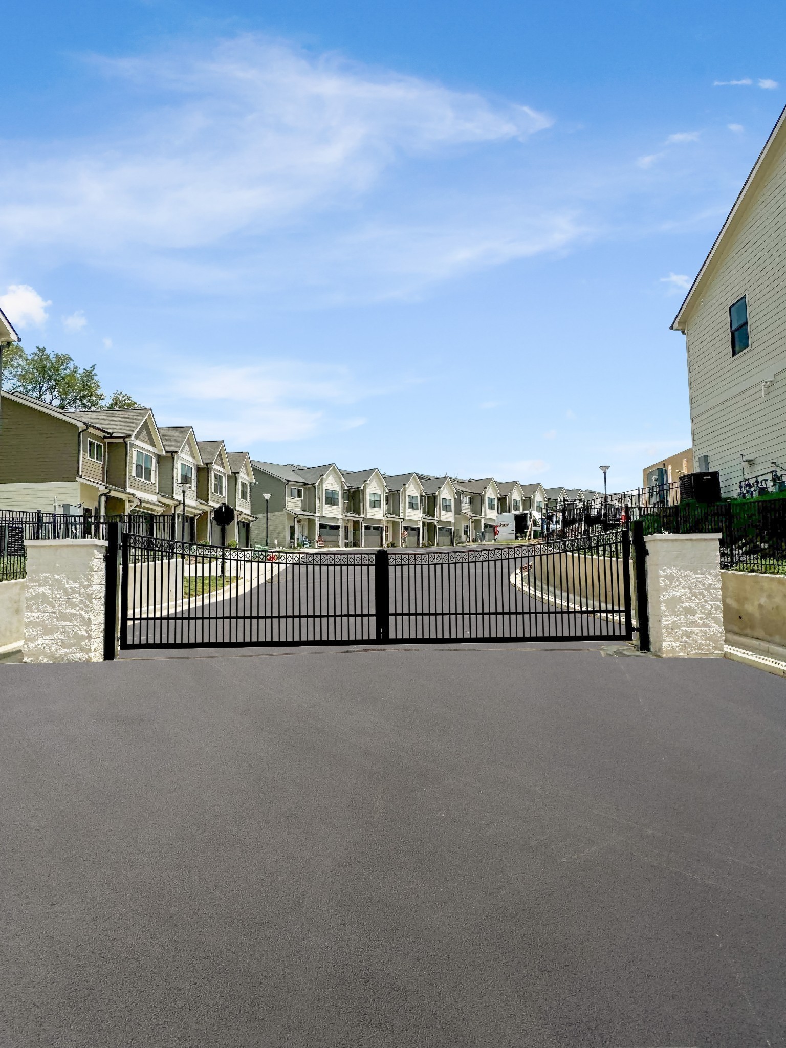 1206 Valerie Lane 74