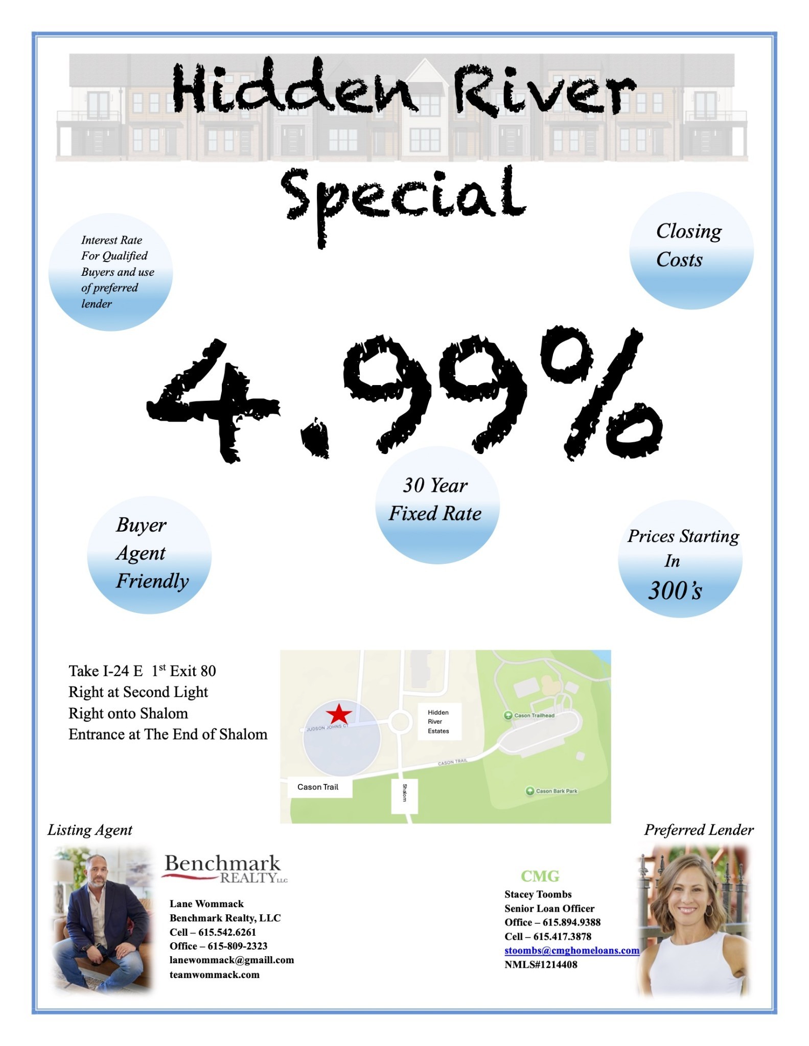 1916 Gracie Bug Loop