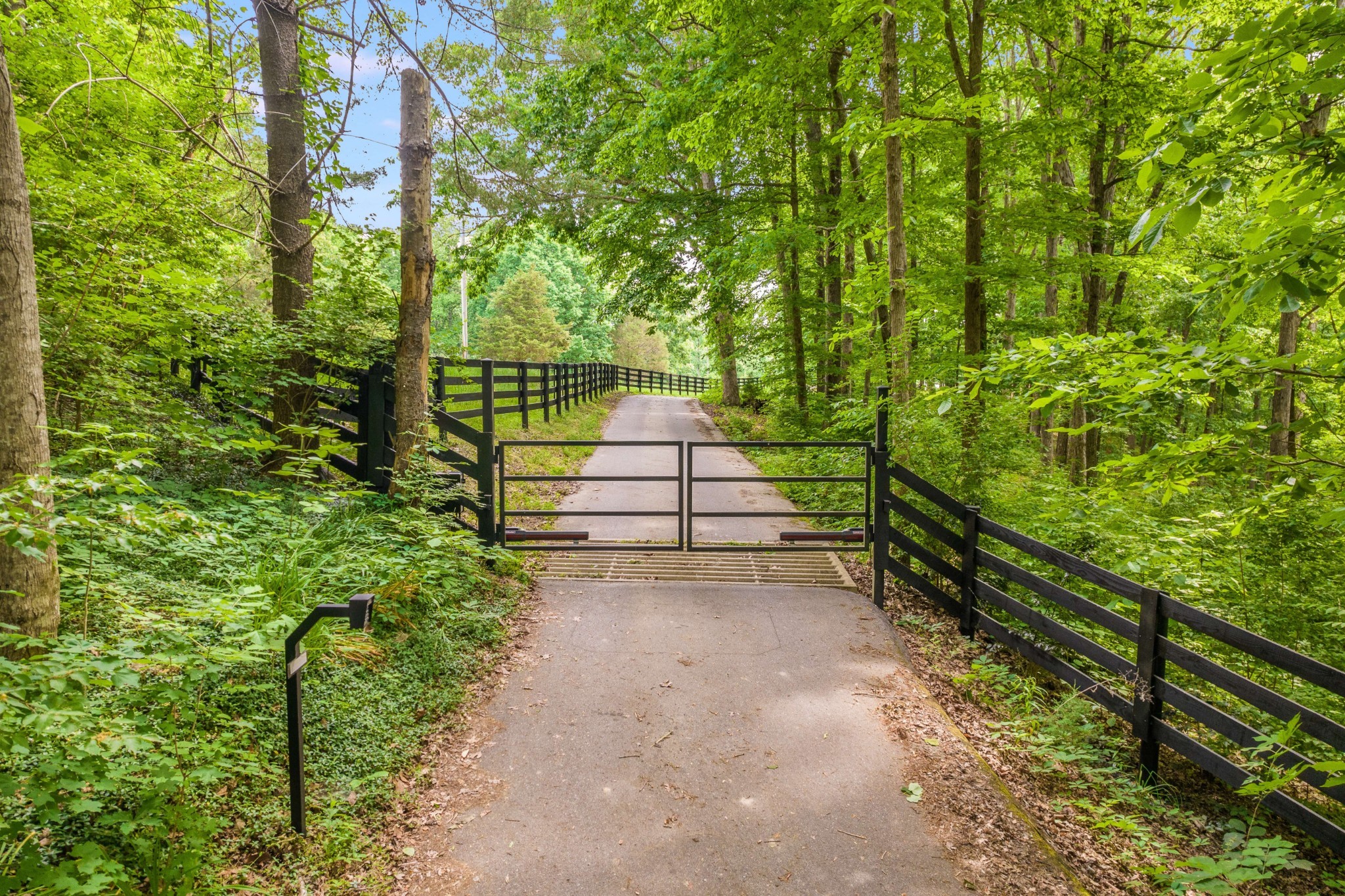 5284 Poor House Hollow Rd