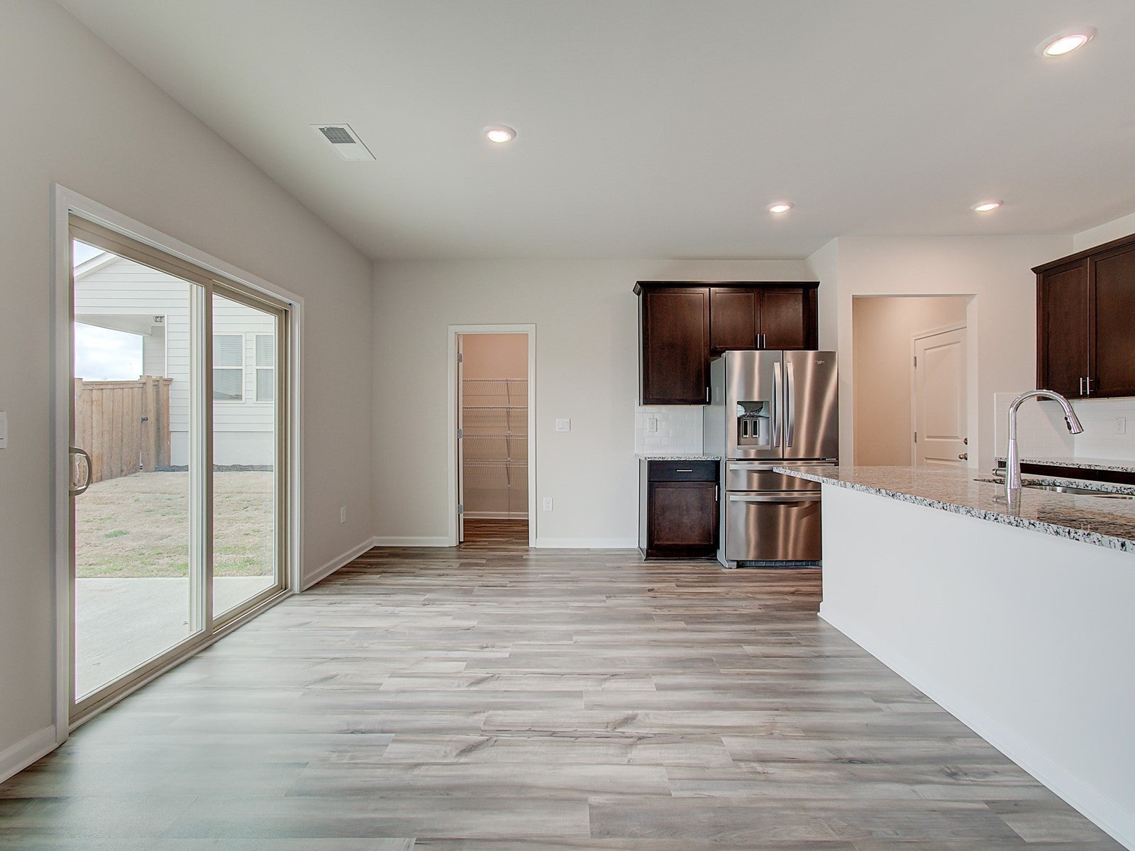 3722 Wiregrass Court